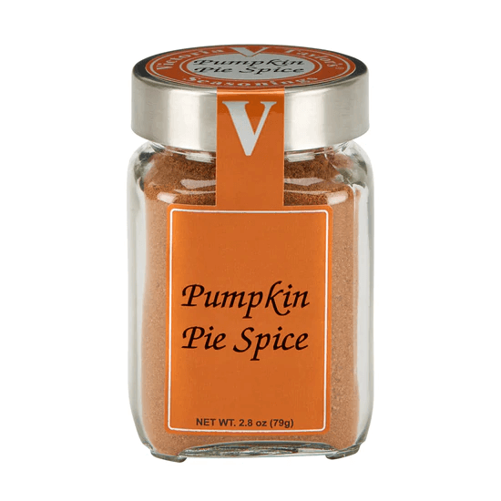 pumpkin-pie-spice-victoria-gourmet
